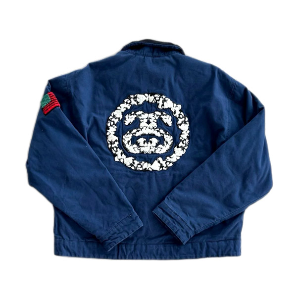 dt-stu-cargo-navy-jacket-3