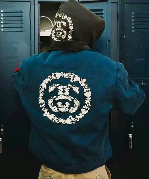 dt-stu-cargo-navy-jacket-6