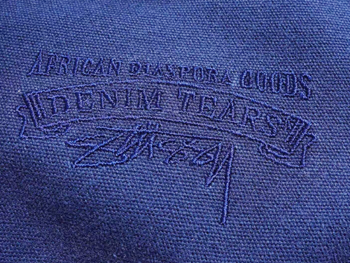 dt-stu-cargo-navy-jacket-7