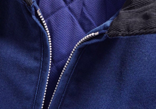 dt-stu-cargo-navy-jacket-8