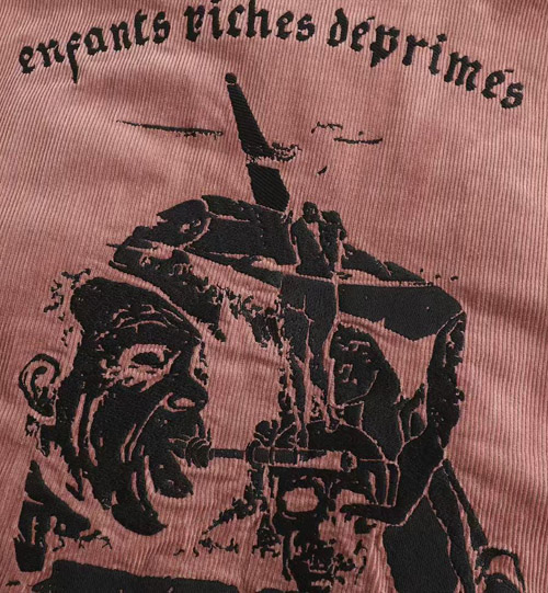 erd-corduroy-pink-jacket-1