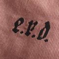 erd-corduroy-pink-jacket-21