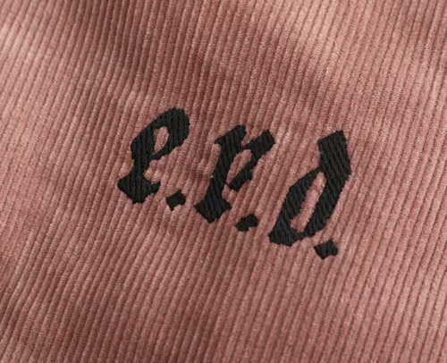 erd-corduroy-pink-jacket-21