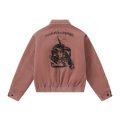 erd-corduroy-pink-jacket-25