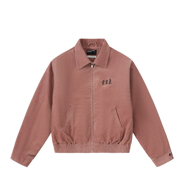 erd-corduroy-pink-jacket-27