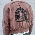 erd-corduroy-pink-jacket-3