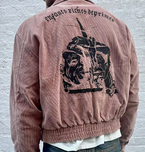 erd-corduroy-pink-jacket-3