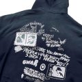 paly-holywood-graffiti-hoodie-1