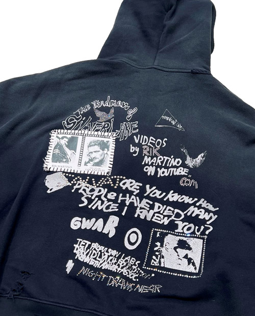 paly-holywood-graffiti-hoodie-1