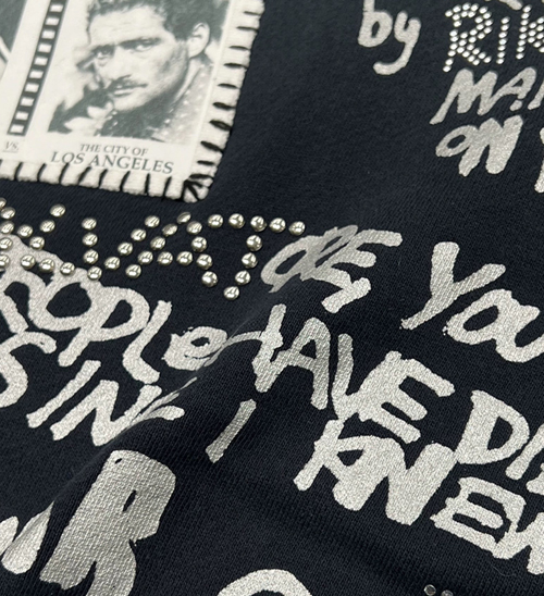 paly-holywood-graffiti-hoodie-2