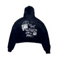 paly-holywood-graffiti-hoodie-3