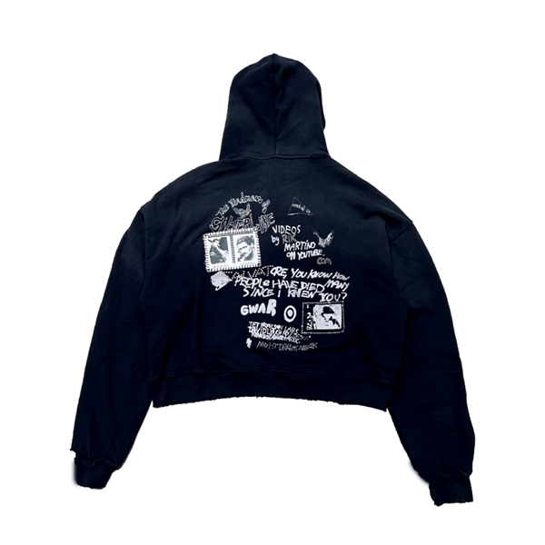 paly-holywood-graffiti-hoodie-3