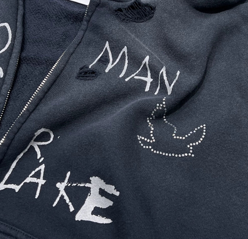 paly-holywood-graffiti-hoodie-6