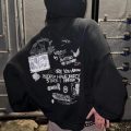paly-holywood-graffiti-hoodie-7