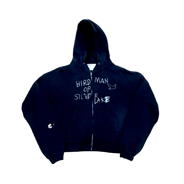 paly-holywood-graffiti-hoodie-9