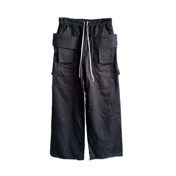ro-drkshdw-creach-cargo-2025ss-pants-1