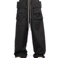 ro-drkshdw-creach-cargo-2025ss-pants-2