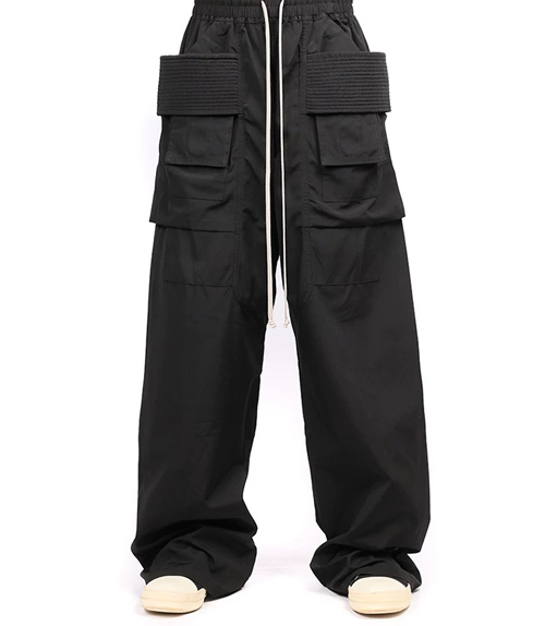 ro-drkshdw-creach-cargo-2025ss-pants-2