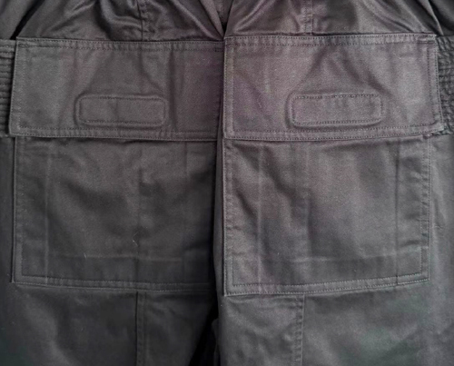 ro-drkshdw-creach-cargo-2025ss-pants-3