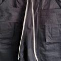 ro-drkshdw-creach-cargo-2025ss-pants-5