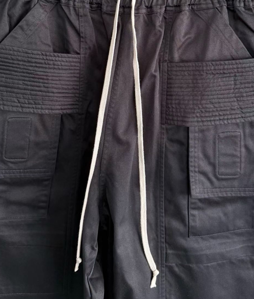 ro-drkshdw-creach-cargo-2025ss-pants-5