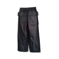 ro-drkshdw-creach-cargo-2025ss-pants-6