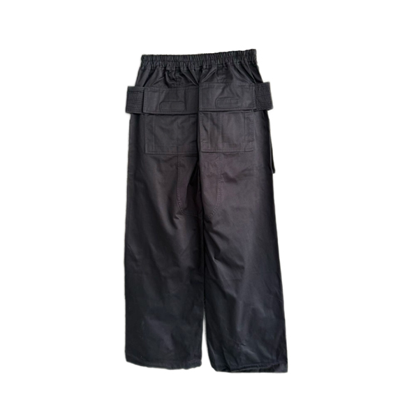 ro-drkshdw-creach-cargo-2025ss-pants-6