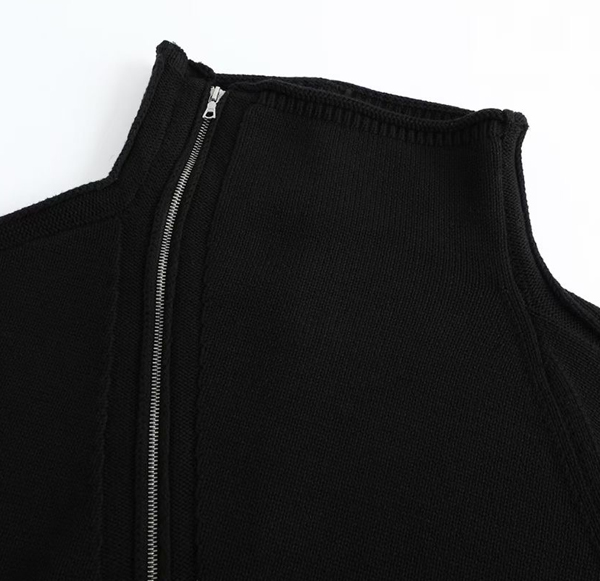 dries-van-noten-zip-sweater-1