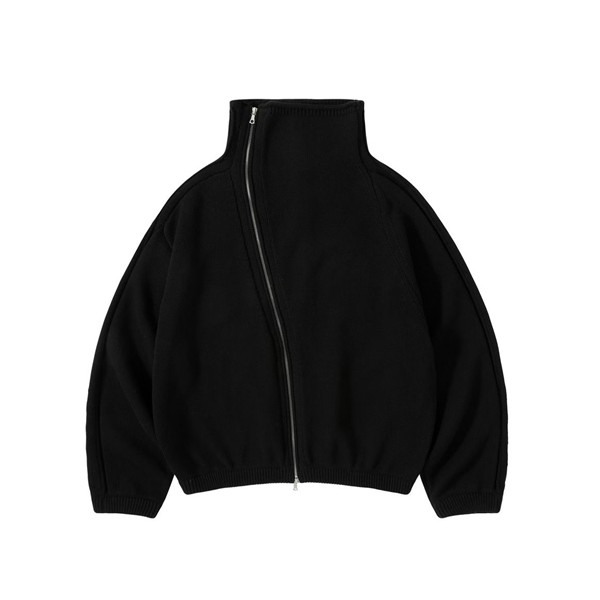 dries-van-noten-zip-sweater-2