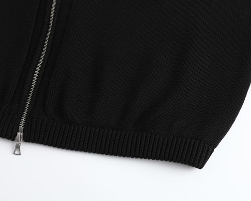 dries-van-noten-zip-sweater-3