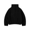 dries-van-noten-zip-sweater-5