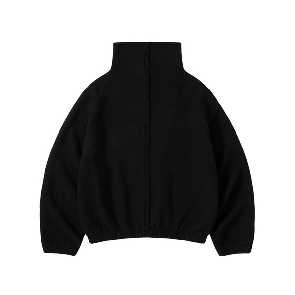 dries-van-noten-zip-sweater-5