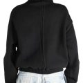 dries-van-noten-zip-sweater-6