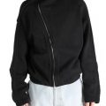 dries-van-noten-zip-sweater-7