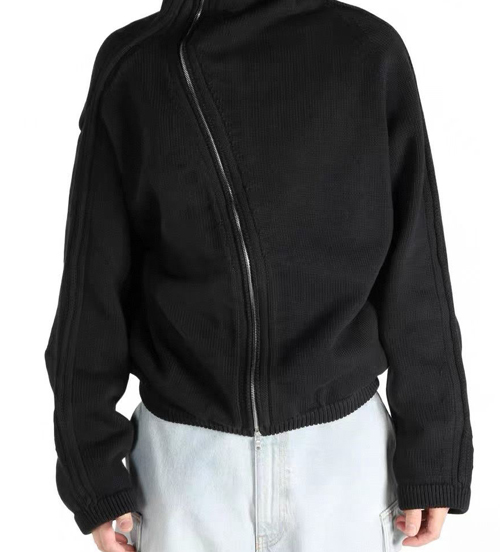 dries-van-noten-zip-sweater-7