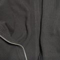 dries-van-noten-zip-sweater-8