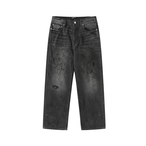 erd-25ss-jeans-3