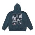 erd-school-hoodie-3