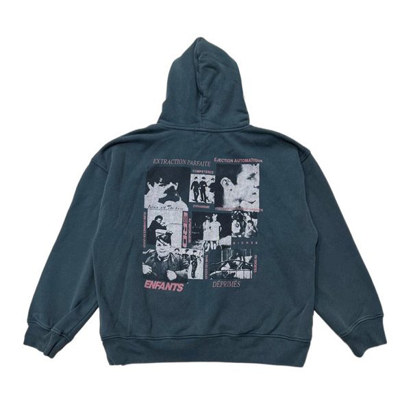erd-school-hoodie-3