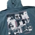 erd-school-hoodie-6