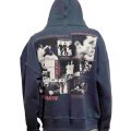 erd-school-hoodie-7