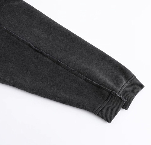 martine-rose-jacket-25fw-1