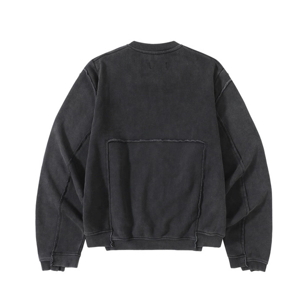 martine-rose-jacket-25fw-2