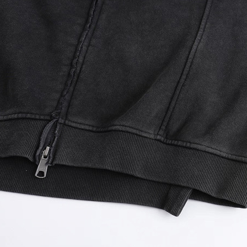 martine-rose-jacket-25fw-3