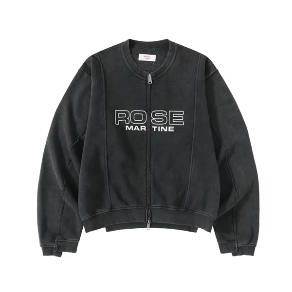 martine-rose-jacket-25fw-5