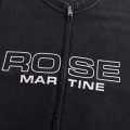 martine-rose-jacket-25fw-7