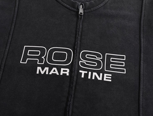 martine-rose-jacket-25fw-7