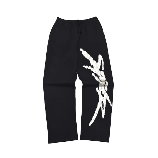 sp5der-brush-logo-sweatpants-10