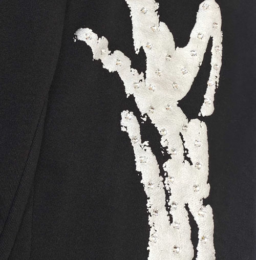 sp5der-brush-logo-sweatpants-2