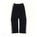 sp5der-brush-logo-sweatpants-5